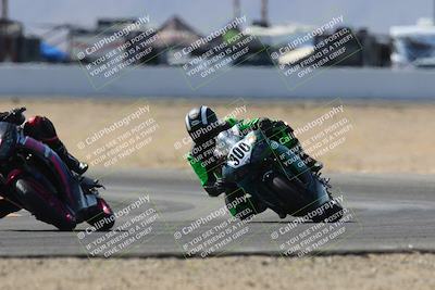 media/Apr-15-2023-CVMA (Sat) [[fefd8e4f28]]/Race 13 500 Supersport-350 Supersport/